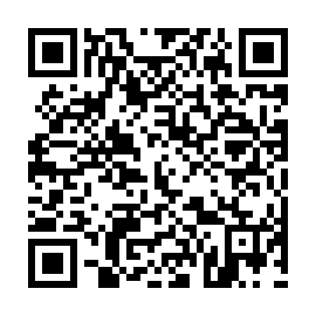 QR code for 561-845