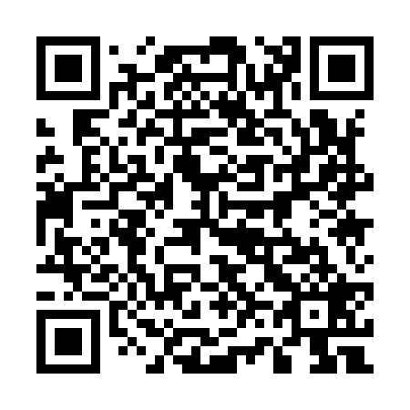 QR code for 561-929