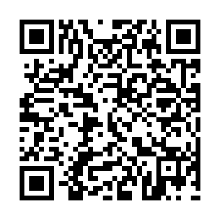 QR code for 561-943