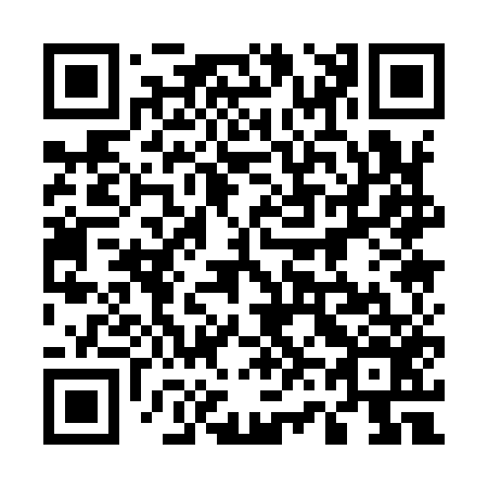 QR code for 561-956