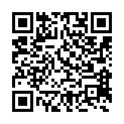 QR code for 561