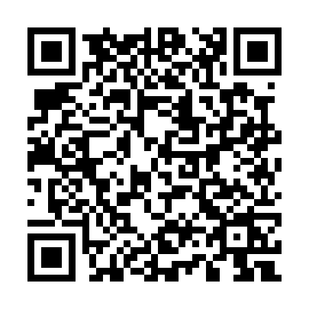 QR code for 5610