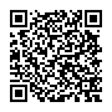 QR code for plate 561-058