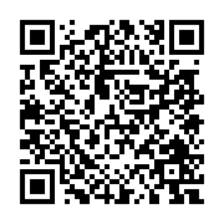 QR code for 56106
