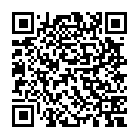 QR code for 561078