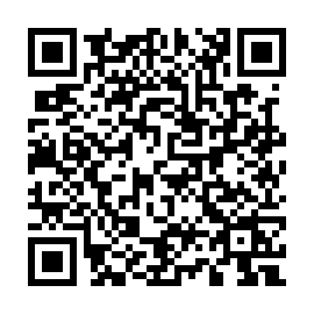 QR code for 5611