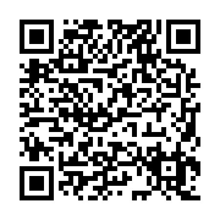 QR code for 56112