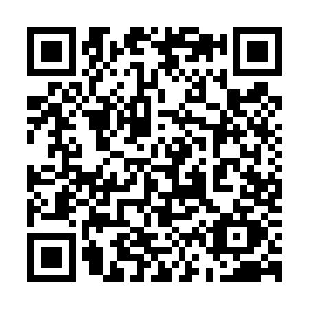 QR code for 5614