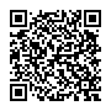 QR code for 561417