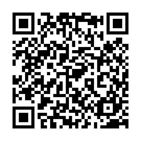 QR code for plate 561-427