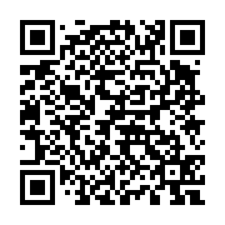 QR code for 561435