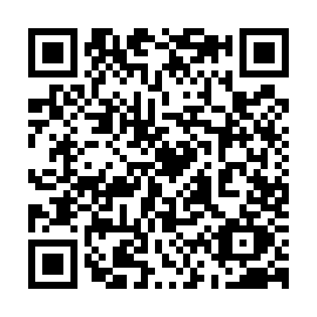 QR code for 5615