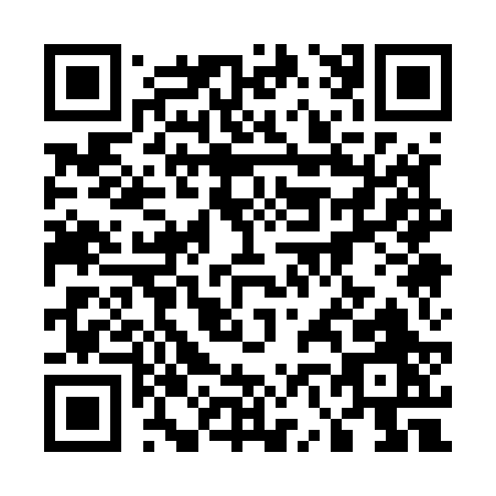 QR code for 56152