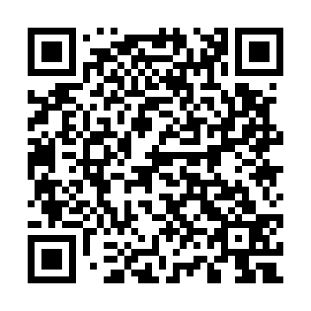QR code for 561533