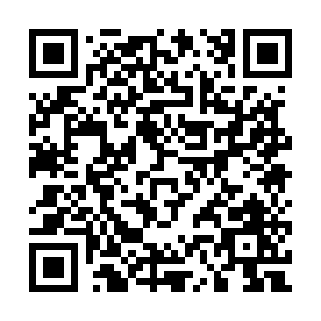 QR code for 56155