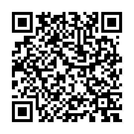 QR code for 5616