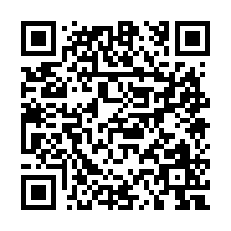QR code for 56161