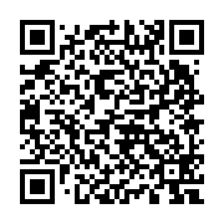 QR code for plate 561-699