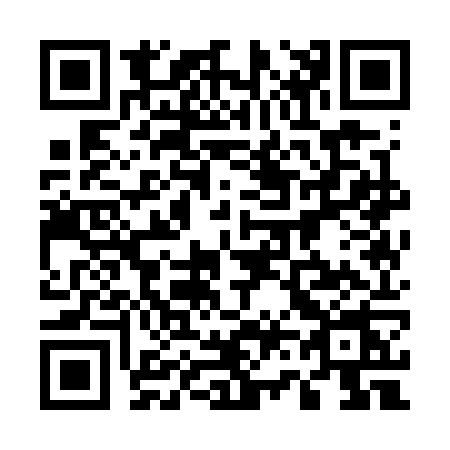 QR code for 5617