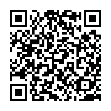 QR code for plate 561-708