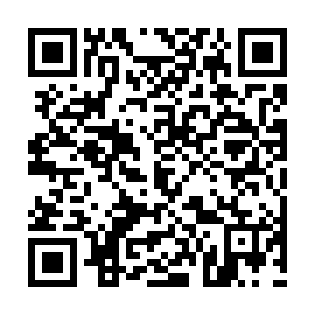 QR code for plate 561-785