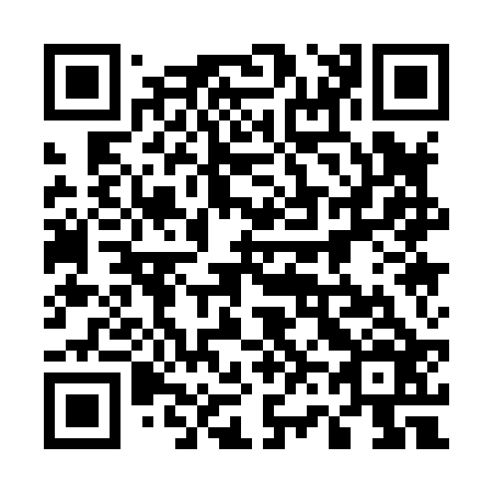QR code for plate 561-826