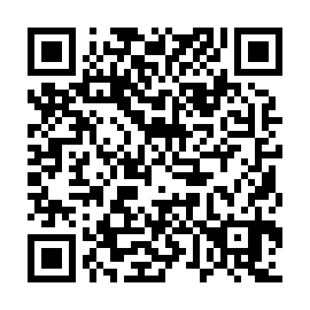 QR code for plate 561-830