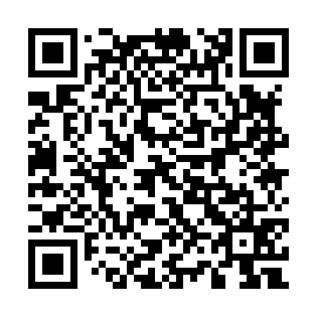 QR code for plate 561-875