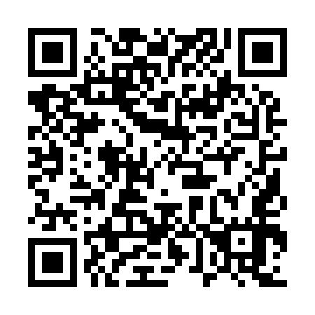QR code for 561957