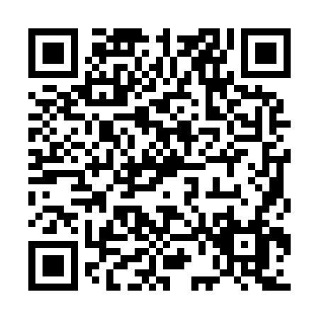 QR code for 56196