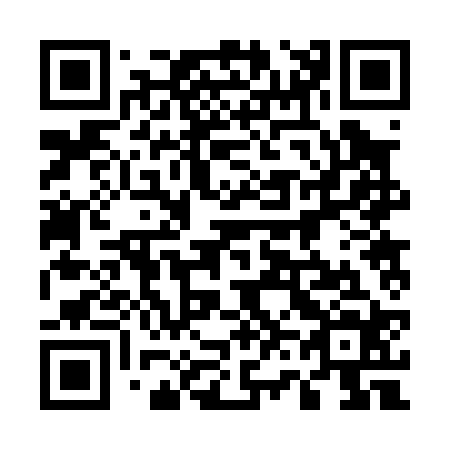 QR code for 562-024