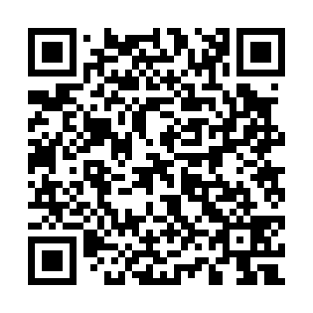 QR code for 562-039