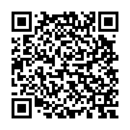 QR code for 562-051