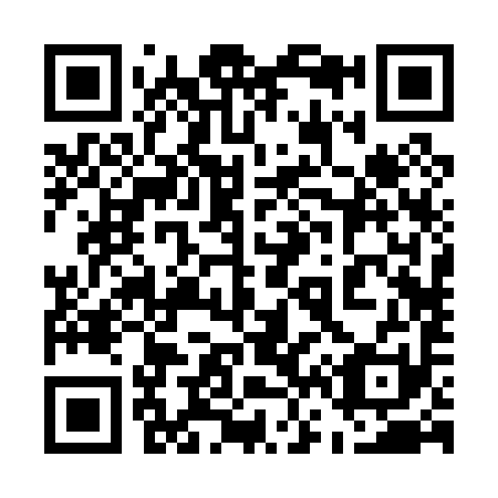 QR code for 562-091