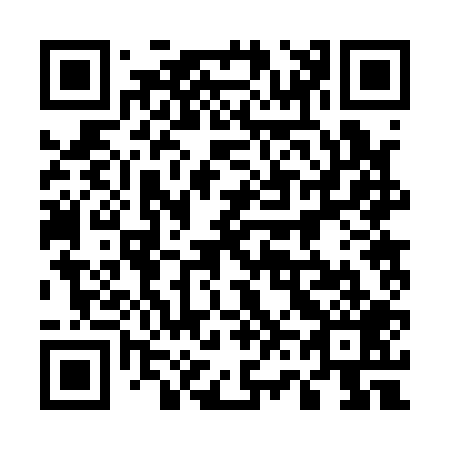QR code for 562-109