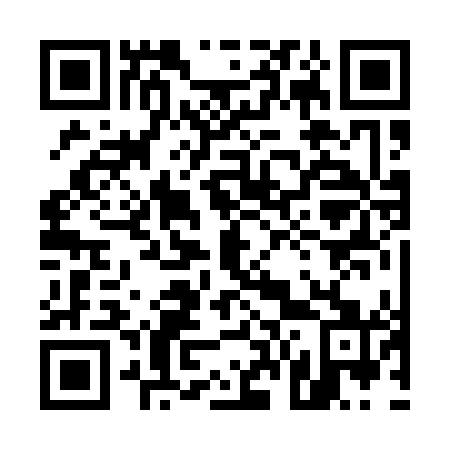 QR code for 562-141