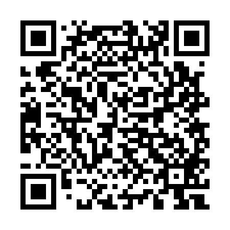 QR code for 562-189