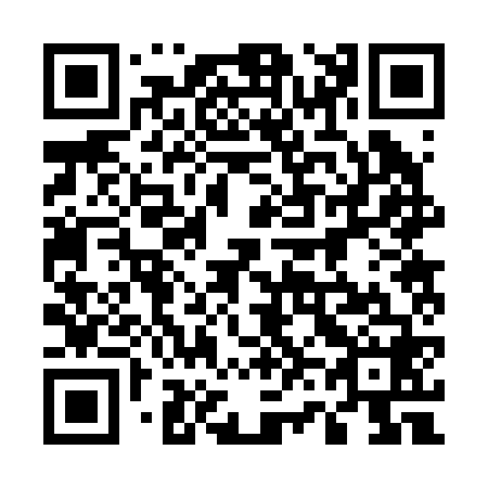 QR code for 562-268