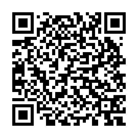QR code for 562-270