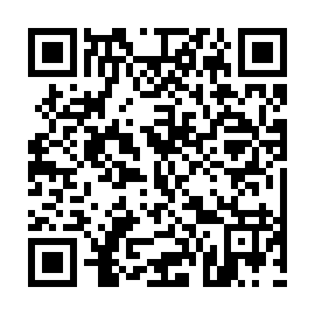 QR code for 562-297
