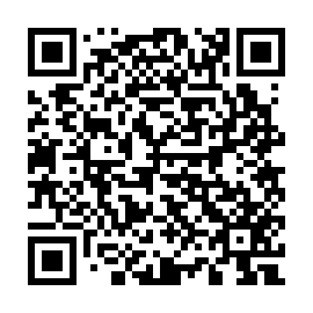 QR code for 562-357