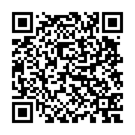 QR code for 562-431