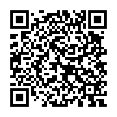 QR code for 562-452