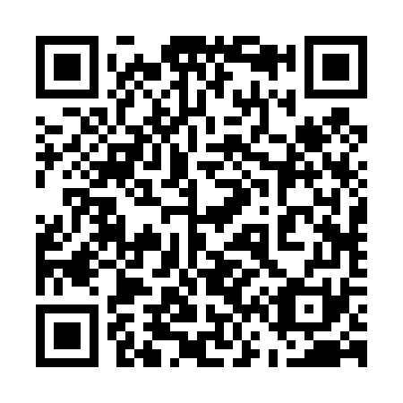 QR code for 562-471