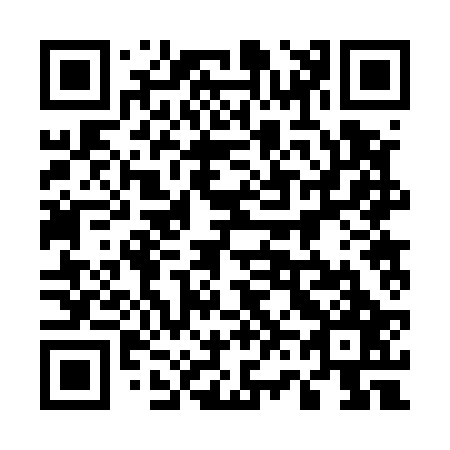 QR code for 562-527