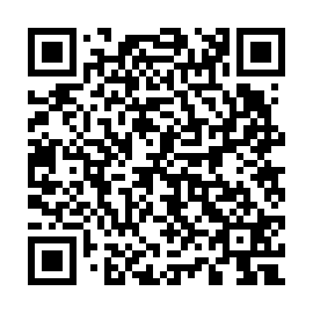 QR code for 562-621
