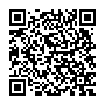 QR code for 562-635