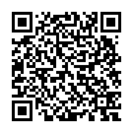 QR code for 562-639