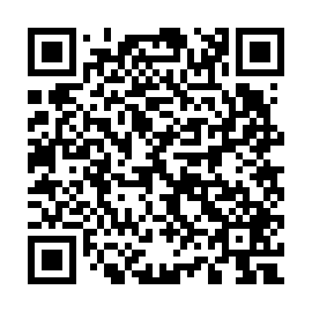 QR code for 562-649