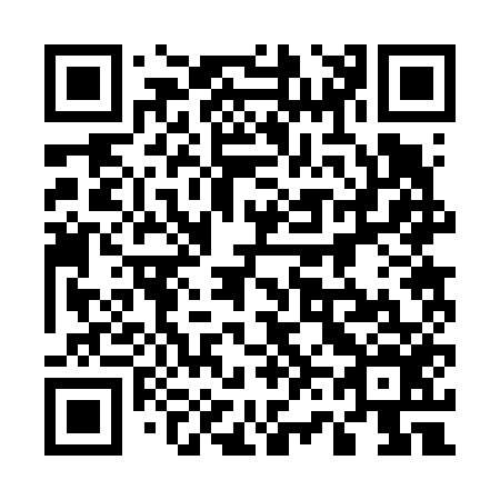 QR code for 562-656
